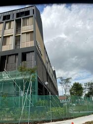 Teck Chye Terrace (D19), Retail #530011681